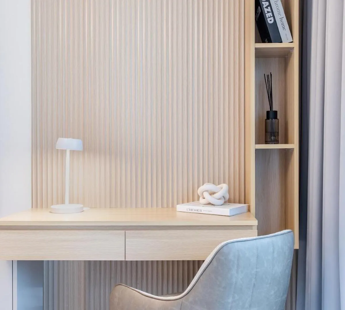 Higuests - Modern & Stylish 1Br Apt - Near Business Bay Metro Dubai 0*,  Emirati Arabi Uniti
